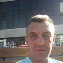  -,   , 54 ,   ,   , c 