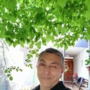 ���������� ������, ���� ������� ������, 51 ���, ������������ ��� ������, ����� � ���������, c�������� ���������