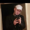 ,   Albert, 36 ,   ,   