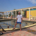  ,   , 64 ,  