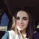  ,   , 28 ,   ,   , c , 