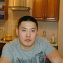  ,   Rom, 32 ,   ,   , c 