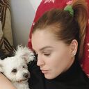  ,   Olga, 44 ,     , c 