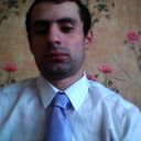  ,   , 38 ,  