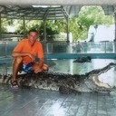 ���������� ������, ���� ������� �����, 48 ���, ������������ ��� ������, ����� � ���������, c�������� ���������