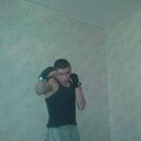  ,   Kevin, 34 ,   ,   