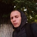 ���������� �������, ���� ������� Andrey, 34 ����, ������������ ��� ������, ����� � ���������, c�������� ���������