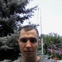 ���������� ������, ���� ������� Dima, 33 ����, ������������ ��� ������, ����� � ���������, c�������� ���������