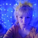 ���������� �����-���������, ���� ������� ����, 46 ���, ������������ ��� ���������