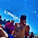 ���������� ���������, ���� ������� �����, 26 ���, ������������ ��� ������, ����� � ���������