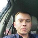 ���������� ������, ���� ������� Boris, 42 ����, ������������ ��� ����� � ���������, c�������� ���������