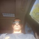 ���������� �����-���������, ���� ������� Igor, 30 ���, ������������ ��� ����� � ���������, c�������� ���������