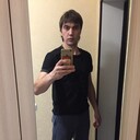 ���������� ���������, ���� ������� Maks, 40 ���, ������������ ��� ������, ����� � ���������