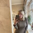  ,   , 37 ,   ,   , 