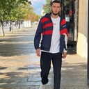  ,   , 23 ,     