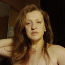  Gava,   , 44 ,     , c 