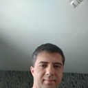 ���������� ������ �����, ���� ������� ������, 42 ����, ������������ ��� ������, ����� � ���������, c�������� ���������