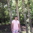 ���������� ������, ���� ������� ����, 36 ���, ������������ ��� ������, ����� � ���������, c�������� ���������