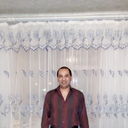  ,   , 49 ,   ,   , c 