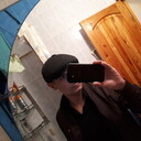 ���������� �������, ���� ������� ���, 41 ���, ������������ ��� ����� � ���������, c�������� ���������