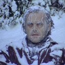 ���������� ��������, ���� ������� Andr, 32 ����, ������������ ��� ������, ����� � ���������