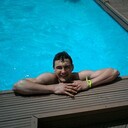  ,   , 34 ,   ,   