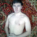  ,   SHUHRAT, 34 ,   ,   , c 