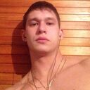 ���������� ������, ���� ������� ������, 33 ����, ������������ ��� ������, ����� � ���������, c�������� ���������, ���������