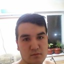 ���������� ��������, ���� ������� ������, 31 ���, ������������ ��� ������, ����� � ���������, c�������� ���������, ���������