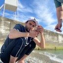  ,   Damir, 29 ,  