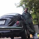 ���������� ������, ���� ������� �������, 54 ����, ������������ ��� ������