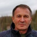  -,   MagoMed, 54 ,   c 