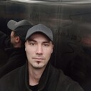 ���������� �������, ���� ������� �����, 34 ����, ������������ ��� ������, ����� � ���������, c�������� ���������