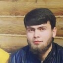 ���������� ������, ���� ������� ����, 29 ���, ������������ ��� ������, ����� � ���������