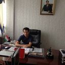 ���������� �������, ���� ������� ���������, 40 ���, ������������ ��� ������