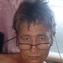  ,   , 62 ,   ,   , c 