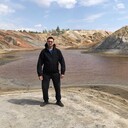 ���������� ������, ���� ������� �����, 32 ����, ������������ ��� ������, ����� � ���������