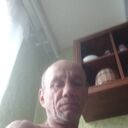  ,   , 54 ,   ,   