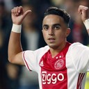 ���������� �����������, ���� ������� Kokss, 34 ����, ������������ ��� ������, ����� � ���������, c�������� ���������