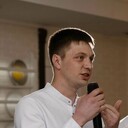 ���������� ����������, ���� ������� ������, 33 ����, ������������ ��� ������, ����� � ���������, c�������� ���������