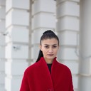 ���������� �����, ���� ������� Penelopa, 42 ����, ������������ 