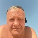 ���������� ������, ���� ������� ����, 55 ���, ������������ ��� ������, ����� � ���������, ���������