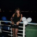  ,   Alisa, 26 ,   ,   , c , 