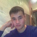 ���������� ������, ���� ������� �����, 33 ����, ������������ ��� ������, ����� � ���������, c�������� ���������