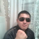 ���������� ������, ���� ������� ���, 35 ���, ������������ ��� ����� � ���������, c�������� ���������