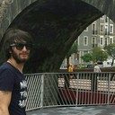 ���������� ������, ���� ������� Gogi, 35 ���, ������������ ��� ������