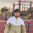 ,   , 23 ,  