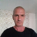 ���������� ��������, ���� ������� ���������, 48 ���, ������������ ��� ������, ����� � ���������, c�������� ���������