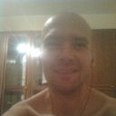 ���������� ����, ���� ������� �����, 44 ����, ������������ ��� ������, ����� � ���������, c�������� ���������