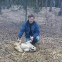 ���������� �������, ���� ������� ���������, 48 ���, ������������ ��� ������, ����� � ���������, c�������� ���������